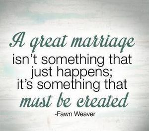 Image post by @counselingservicesofparker on Facebook