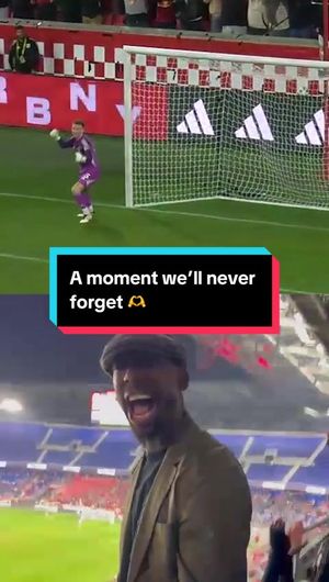 Video post by @mlsnextpro on TikTok