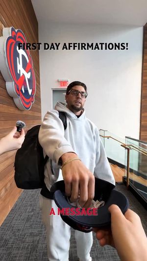 Video post by @nerevolution on Facebook