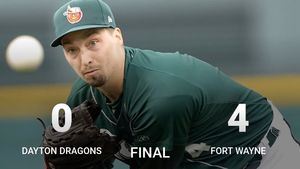Image post by @TinCaps on Twitter