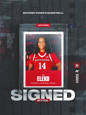 Image post by @rutgerswbb on Instagram