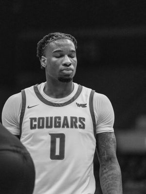 Image post by @nyahmetzemedia on Instagram