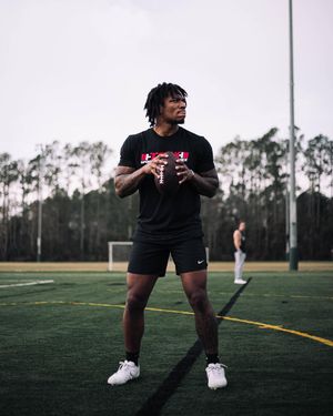 Image post by @6pointsjax on Instagram