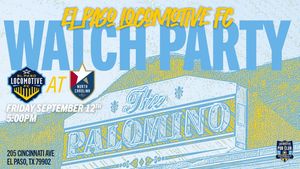 Image post by @EPLocomotiveFC on Facebook