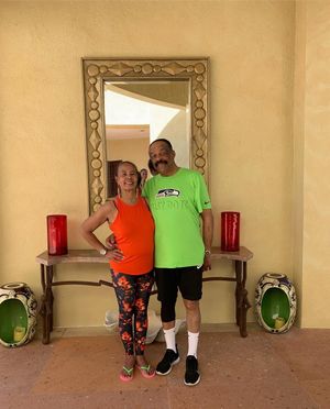 Image post by @angelarye on Instagram
