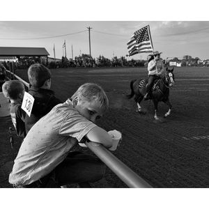 Image post by @jessebrunerphoto on Instagram