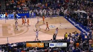 Video post by @sec on YouTube