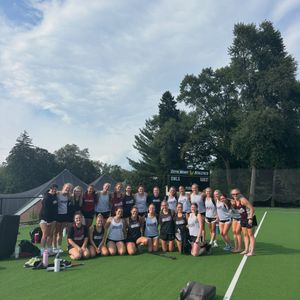 Image post by @arcadia_fh on Instagram