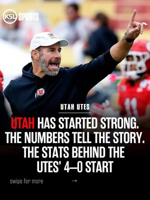 Image post by @kslsports on Instagram