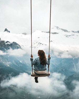 Image post by @viajandonuestravida on Instagram