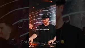 Video post by @gorgoncity on YouTube