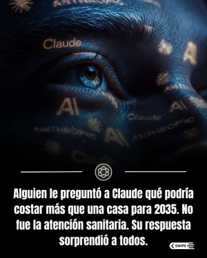 Image post by @menteprompt on Instagram