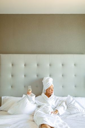 Image post by @embassysuitesgvilledt on Instagram