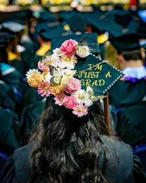Image post by @universityofri on Instagram