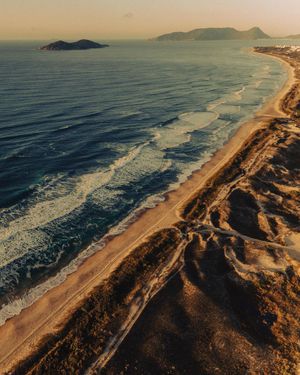 Image post by @max_ballesteros on Instagram
