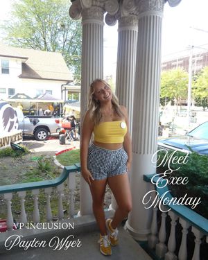 Image post by @iowapiphi on Instagram