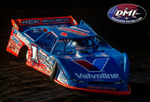 Image post by @lucasdirt on Instagram