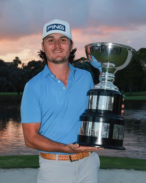 Image post by @pingtour on Instagram