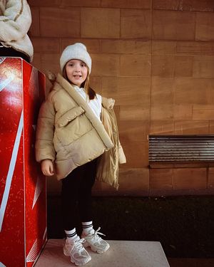 Image post by @simonellis87 on Instagram