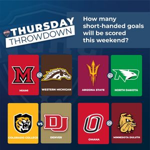 Image post by @thenchc on Instagram