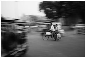 Image post by @leica_camera on Instagram