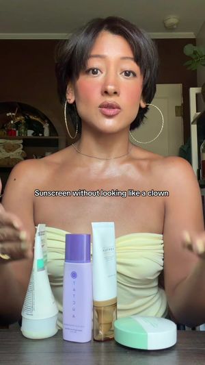 Video post by @sidandlisten on TikTok