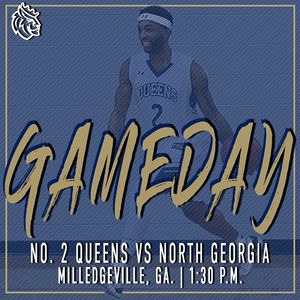 Image post by @queens_mbb on Instagram