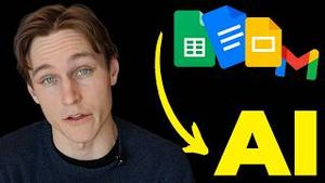 Video post by @jonlawedu on YouTube