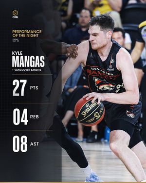 Image post by @cebleague on Instagram