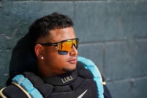 Image post by @losdbacks on Instagram