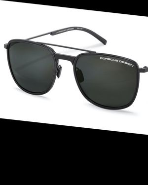 Image post by @porschedesign on Instagram