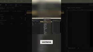 Video post by @guzmangonzalez on YouTube