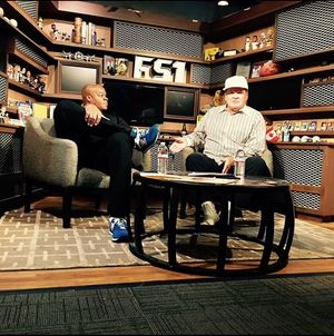 Image post by @bighurt on Instagram