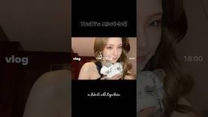 Video post by @itzy on YouTube