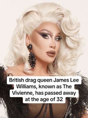 Video post by @popbase on TikTok