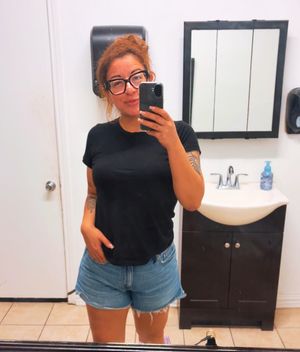 Image post by @soyconnieleon on Instagram