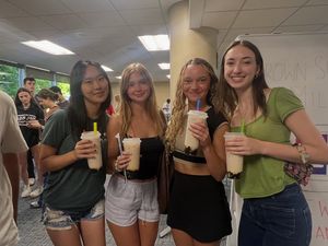 Image post by @crcreslife on Instagram