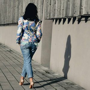 Image post by @isabella_thefashioncherrydiary on Instagram