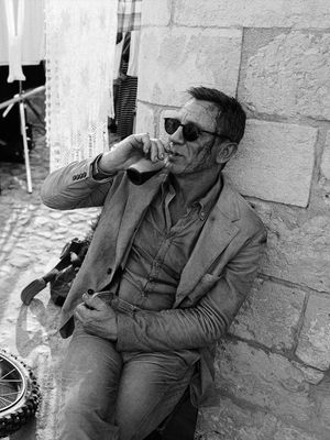 Image post by @fubiz on Instagram