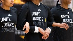 Image post by @ksuowlswbb on Instagram