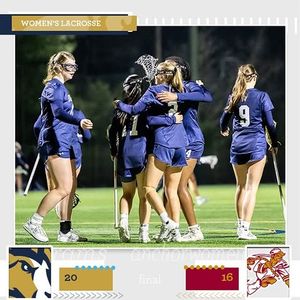 Image post by @gosuffolkrams on Instagram