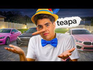 Video post by @editbyasi on YouTube