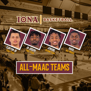Image post by @ionagaelsmbb on Instagram