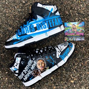 Image post by @bre_yeahthatsme on Instagram