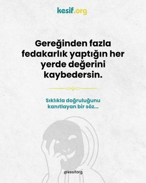 Image post by @kesiforg on Instagram
