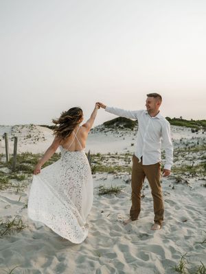 Image post by @keitheganmedia on Instagram