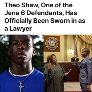 Image post by @dulehill on Instagram