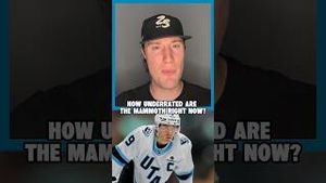 Video post by @zachstaden on YouTube