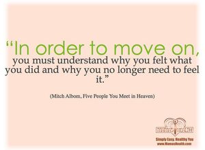 Image post by @mamashealthofficial on Instagram