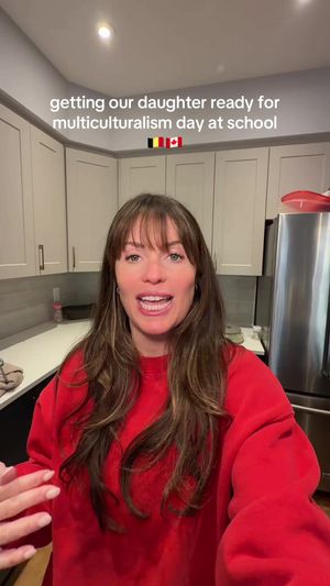 Video post by @verojoncas on TikTok